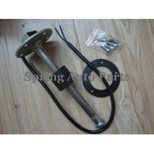 S5 Fuel and Water Tank Level Sensor Sender for All Tanks